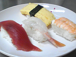 sushi2.jpg